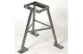 Swan Easy Anvil Stand
